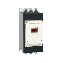 KHỞI ĐỘNG MỀM ATS22C14Q SCHNEIDER