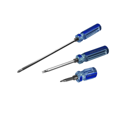 Century Double Head Screwdriver (6 X 175mm)