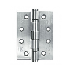 Yale 4BBBT5.0X4.0X4.8US32D 4 Ball Leaf Hinge