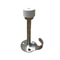 Yale Rubber Head Door Stopper YDS-913US32D