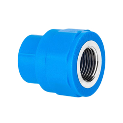 Nối Bình Minh RT 50x1.1/2inch PPR (VN, 20c/t)