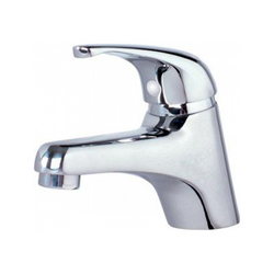 Vòi lạnh lavabo CAESAR B109CP