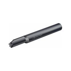 Walter MSS-I16L90-1,5D-N knife handle