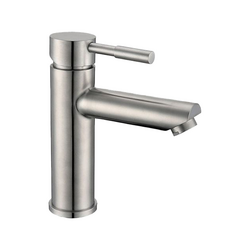 Vòi lavabo lạnh Kingken LBL117