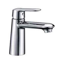 Vòi lavabo nóng lạnh Kingken LNL202