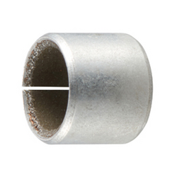 Misumi MDZB22-15 self-lubricating bushing