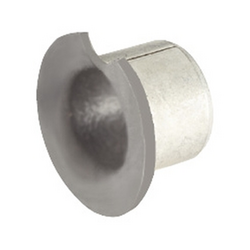 Misumi MDZF40-25 self-lubricating bearing