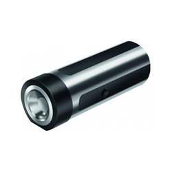 Kẹp Walter C4-NC2000-10020-40