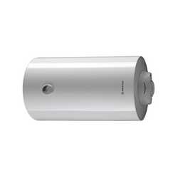 Bình nóng lạnh Ariston PRO-R 50L