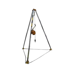 Bộ tời 3 chân ADELA RT025