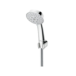 Tay sen TOTO TBW03002B massage 5 chế độ