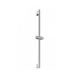 Thanh trượt sen tắm TOTO TBW07019A 740mm