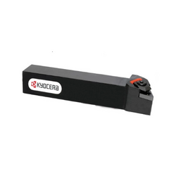Cán dao Kyocera WTKNL2525M-16N
