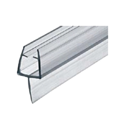 Yale Y2906B Bathroom Glass Door Accessories