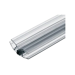 Yale Y2908B Bathroom Glass Door Accessories