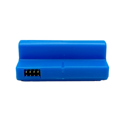Yale Electronic Lock RFHX-YB3HO-01