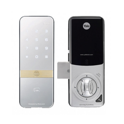 Khóa Điện Tử Yale YDR323