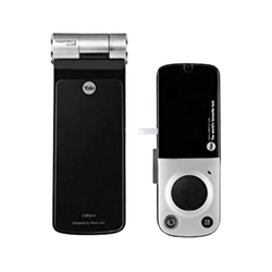 Khóa Điện Tử Yale YDR414