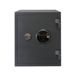 Yale Safe YFF/520/FG2
