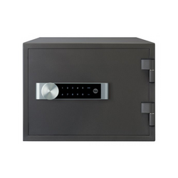 Yale Safe YFM/352/FG2