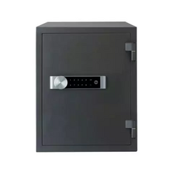 Yale Safe YFM/520/FG2