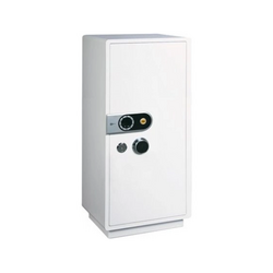 Két sắt Yale YSELC/900/DW1
