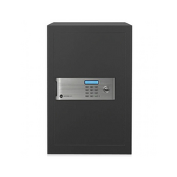 Két sắt Yale YSM/520/EG1