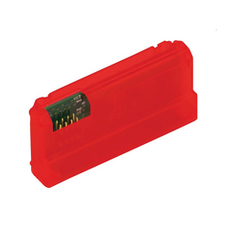 Khóa Điện Tử Yale RFHX-YZB40-00