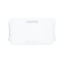 Cầu chì MPE A6F