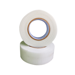 Băng keo lưới 47mm x 73m King Tape BKL47MM73M