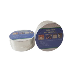 Băng keo chống thấm 47mm x 5m King Tape BKSD47MM5M