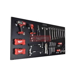 Vách lưới treo tường CSPS 147cm VNAA147XDBB1(68.3x2.5x147cm)