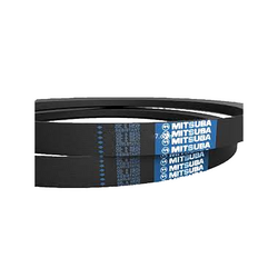 Dây curoa Mitsuba RECMF-8990CR-S5