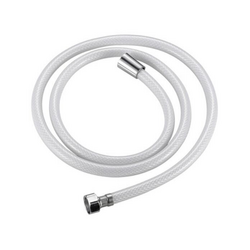 Dây xịt Kingken X613
