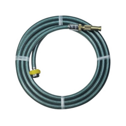 Bộ dây tưới đầu pét Kiva KV-DT01M10