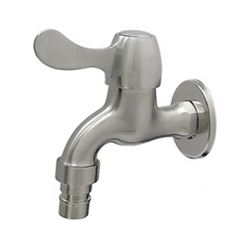 Vòi hồ Kingken H210