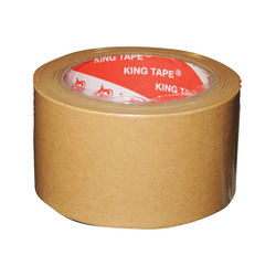 Băng keo đục 47mm x 92m King Tape BKĐ50M47MM100Y