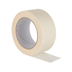 Băng keo giấy nhăn 35mm x 23m King Tape BKGN35MM25Y