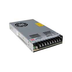 Bộ nguồn tổ ong Meanwell LRS-350-12 (350W 12V 29A)