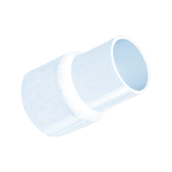 Nối trơn giảm 32-25mm MPE A242/32-25