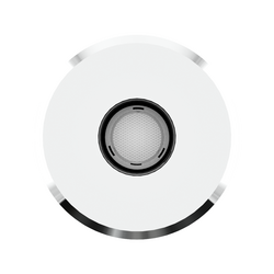 Ligman underwater light OR-60895-N-8030-ND-00