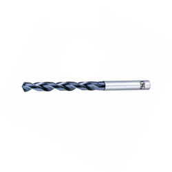 Khoan thép gió Ø21 OSG NO2 MTS Drill