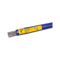 Que hàn Tig inox 2.4mm Kim Tín 316 2.4