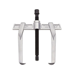 SKF TMMR 40F Bearing Remover