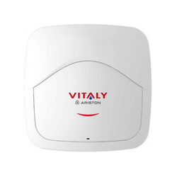 Ariston Vitaly 30 2.5 FE water heater