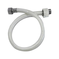 Dây xả nhựa 60cm Kiva DN1-I6