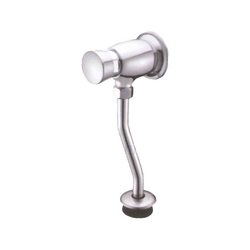 Kiva XTT Urinal Flush