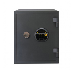 Két sắt Yale YFF/420/FG2