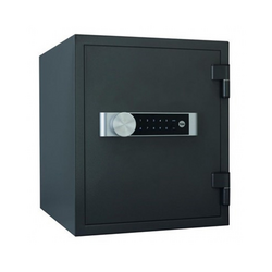 Két sắt Yale YFM/420/FG2
