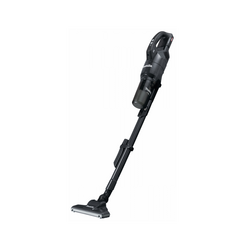 Makita CL003GZ09 40V cordless vacuum cleaner (black)